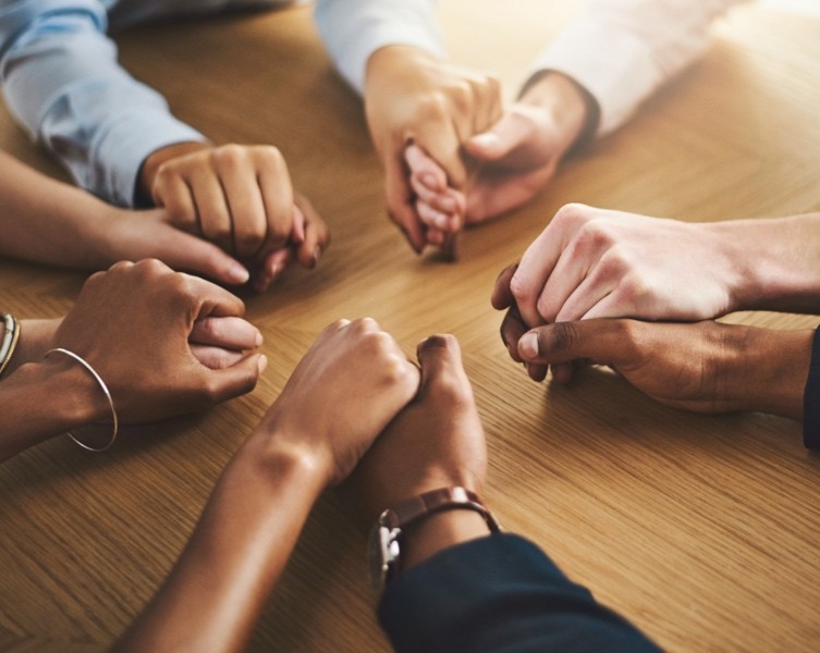 Family Therapy Image