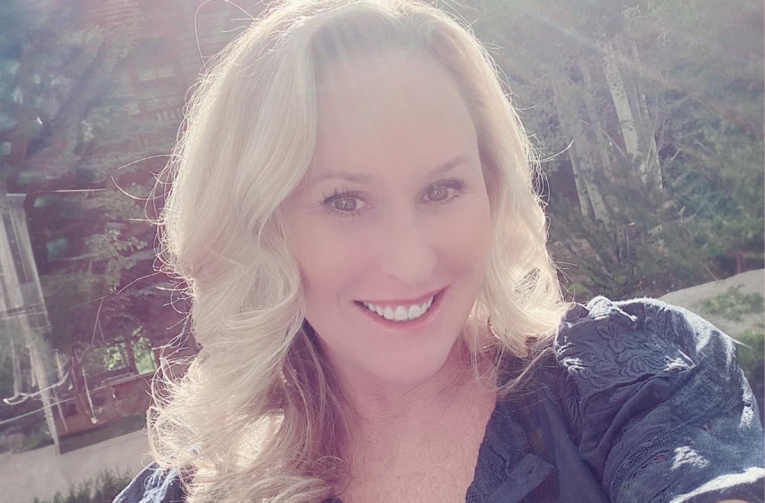 Right-Image-Caroline@2x