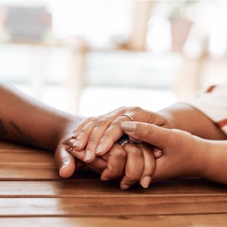 The Gottman Method Section Image